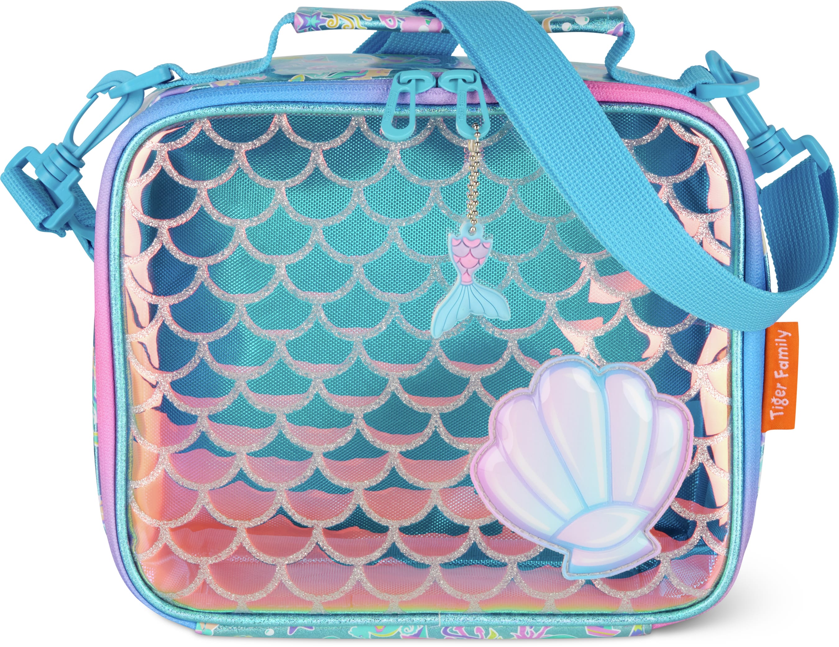 Borsa a tracolla